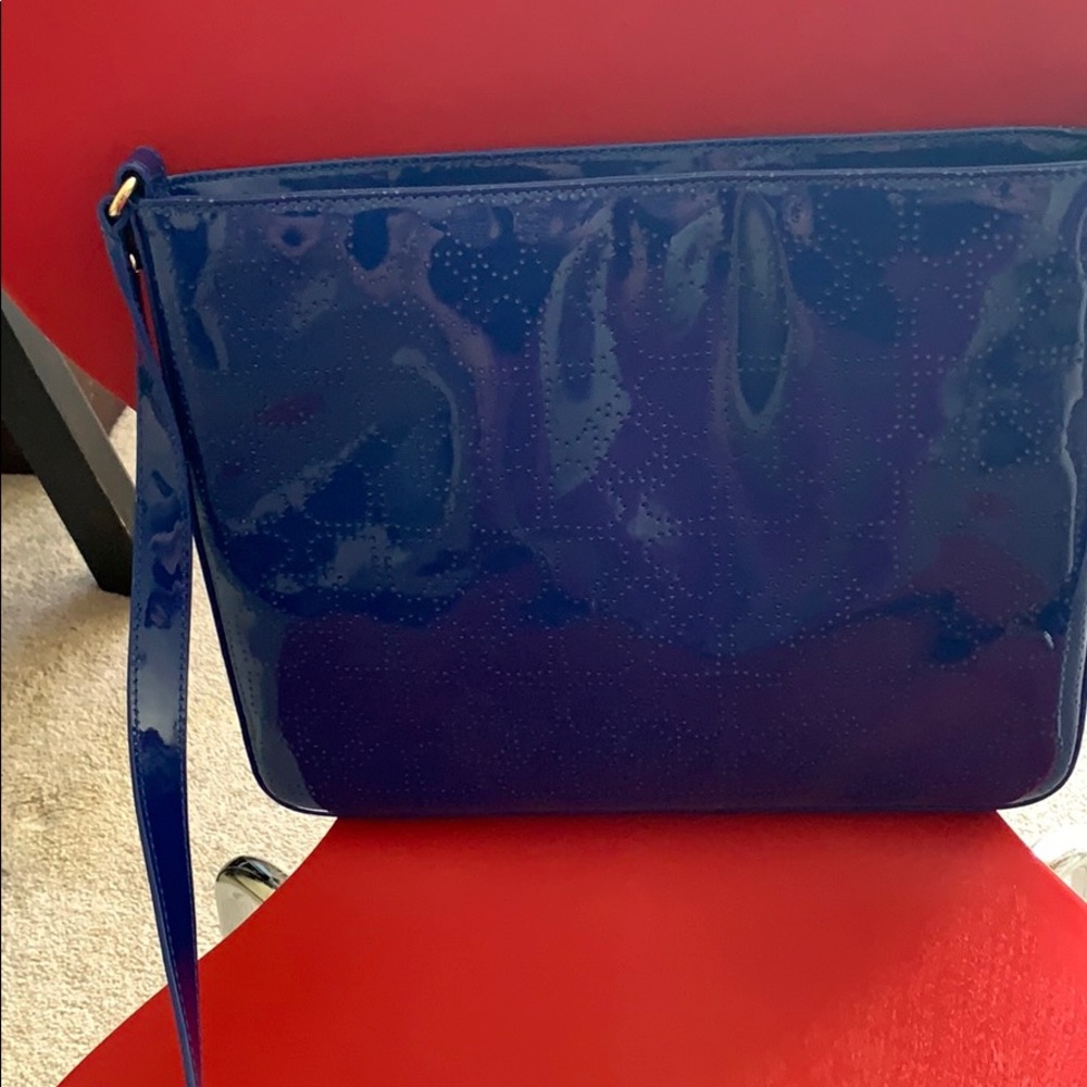 Kate Spade (4) - Picture 4 of 7